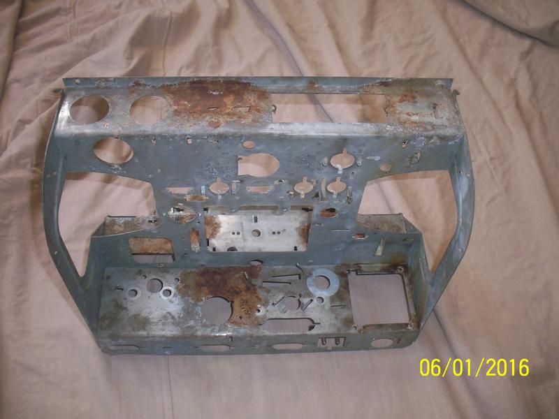 ВТОРАЯ ЖИЗНЬ СТАРОГО РАДИО 