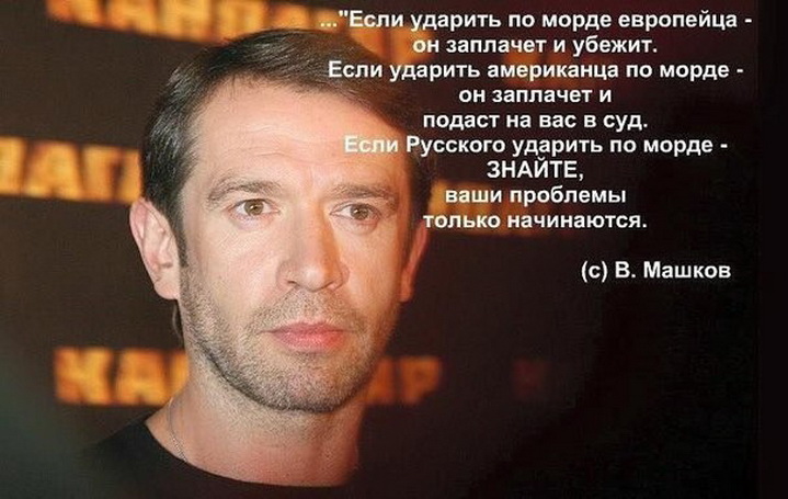 http://forumimage.ru/uploads/20160106/145210162803034195.jpg