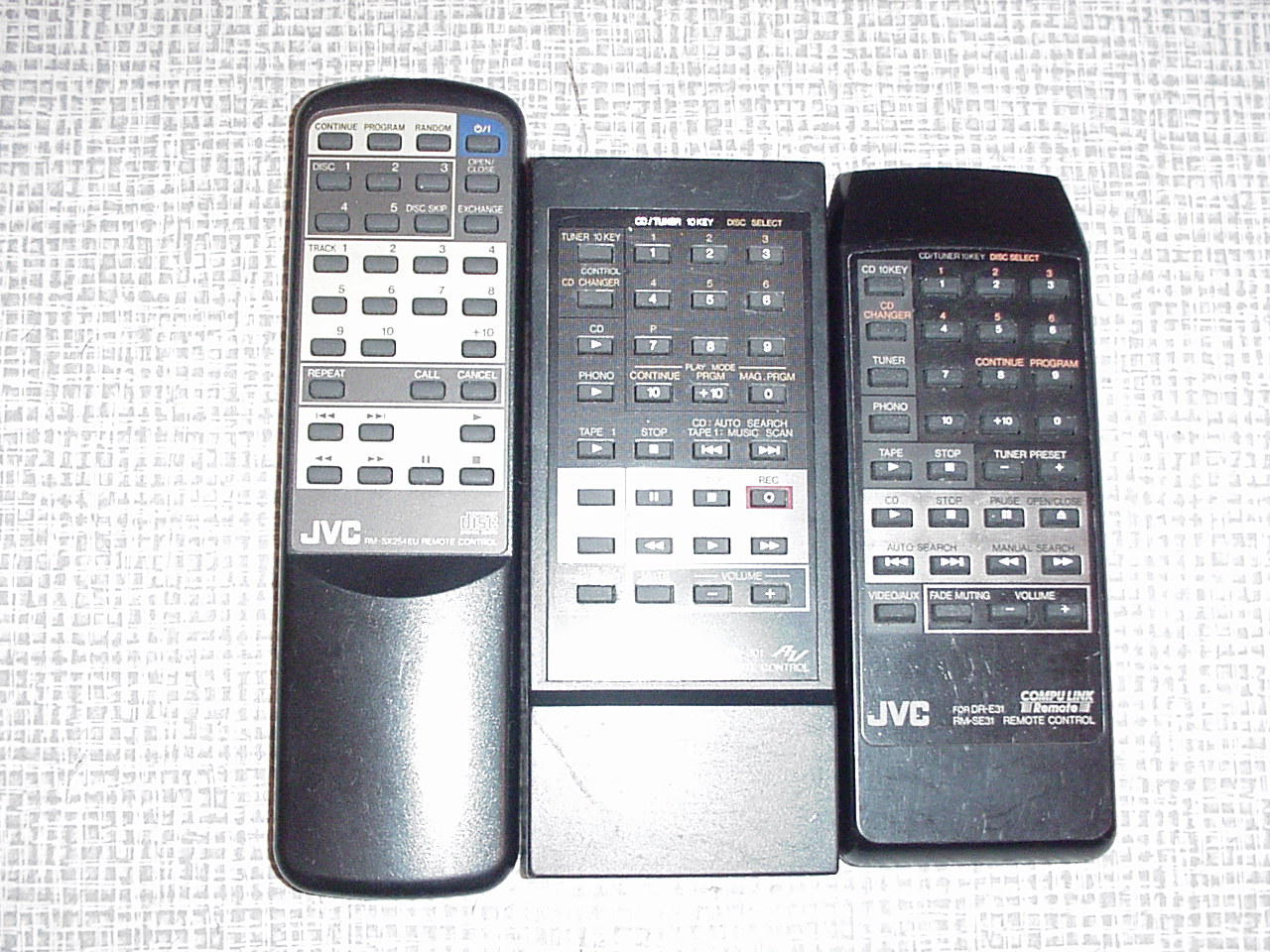 АудиоФорум Alex_Rich 