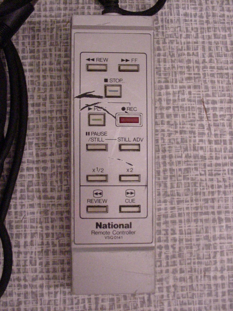 АудиоФорум Alex_Rich 