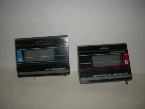 Радиотехника и СССР. 