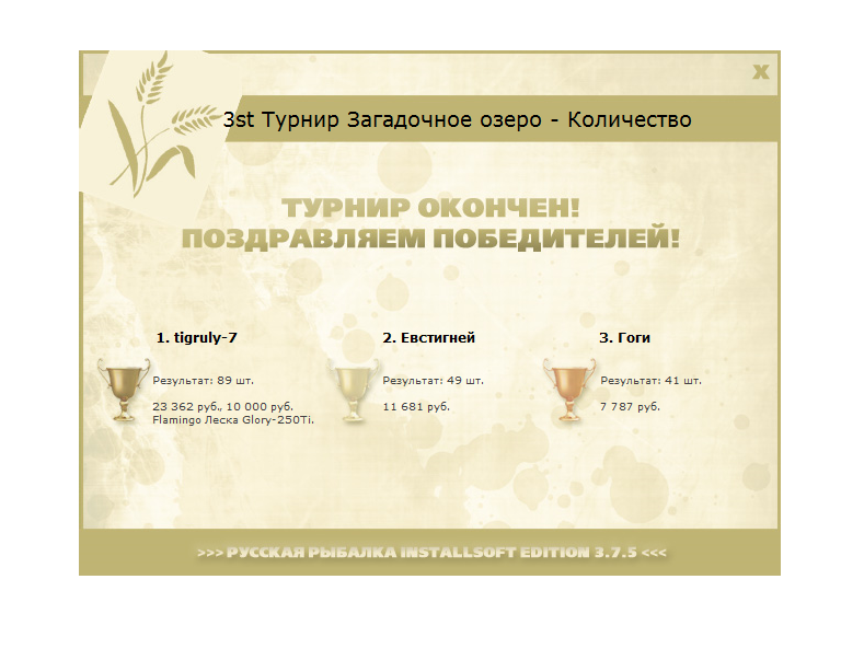 Окружная дорога 