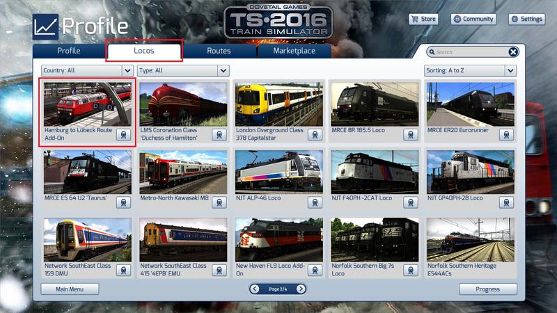 Ошибки в игре и мелкие недоработки. 