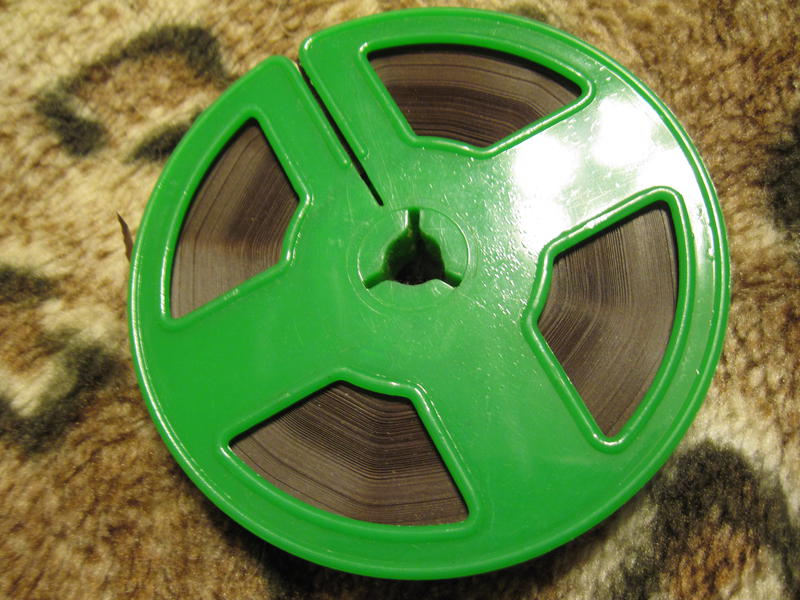  Дейбель Виктор Владимирович. Моск обл, г.Клин