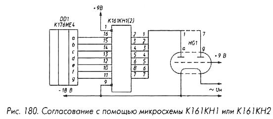 Форумы сайта \\