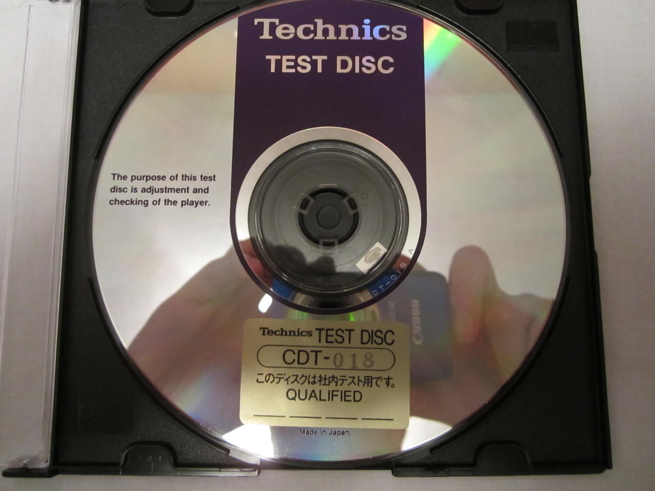 RT22.RU Радиотехника 20 века, форумы 