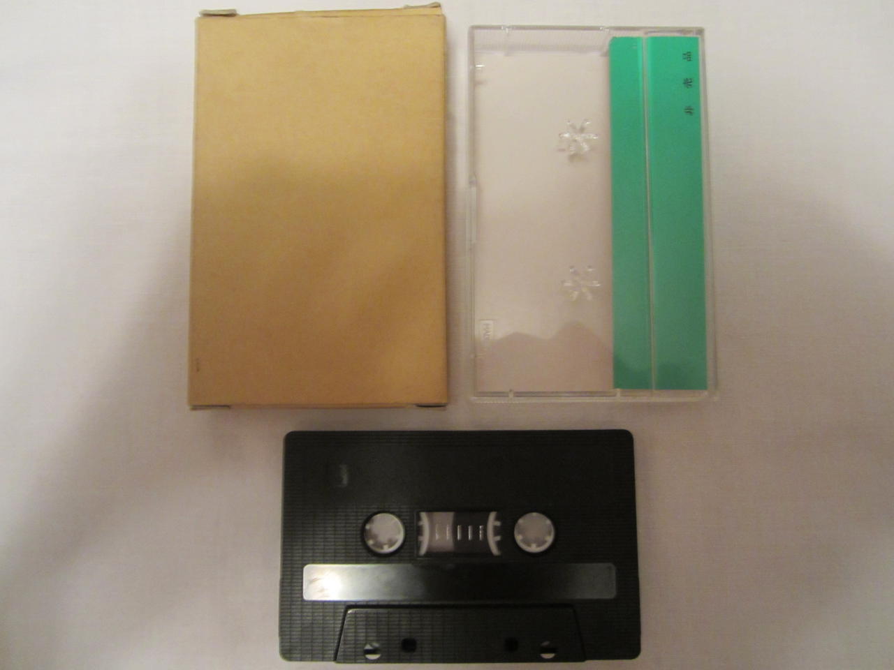 RT22.RU Радиотехника 20 века, форумы 