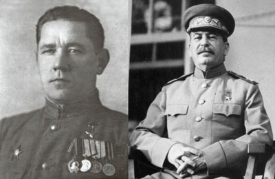  Я горжусь Россией!