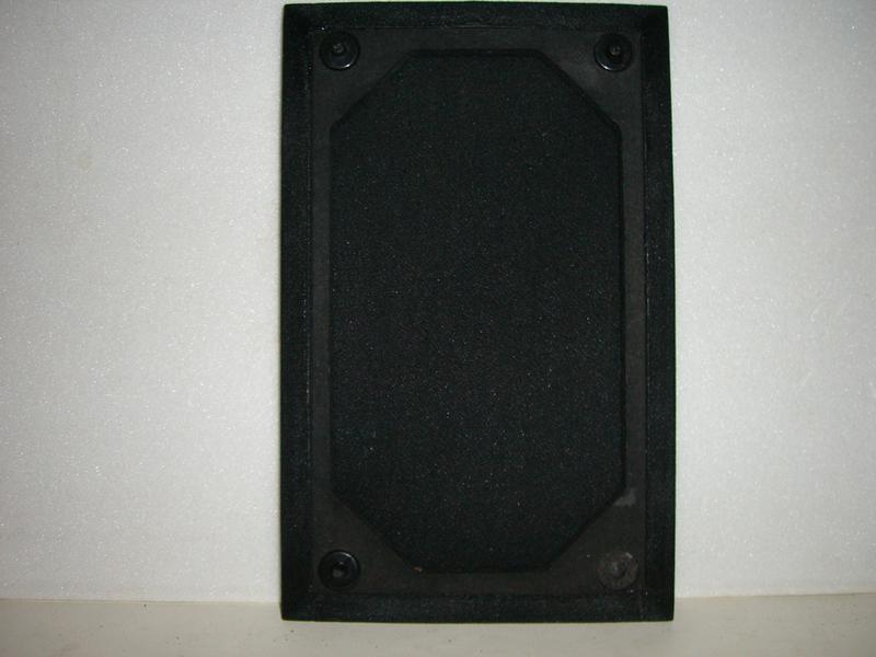 Радиотехника и СССР. 