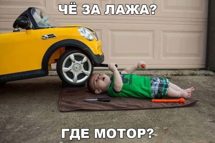 ВТОРАЯ ЖИЗНЬ СТАРОГО РАДИО - ЮМОР,юмор,юмор!!!