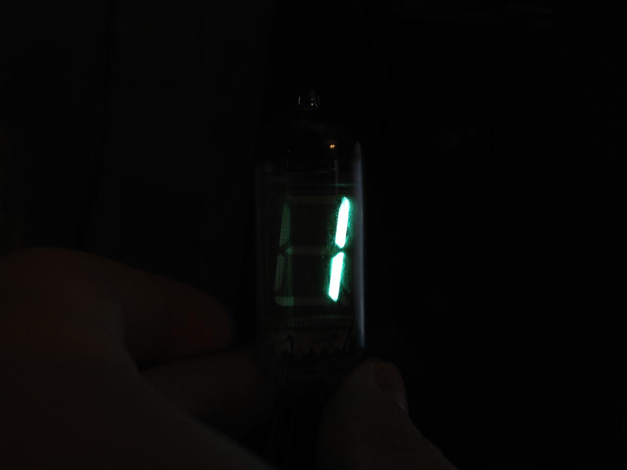  куплю Тдс-7