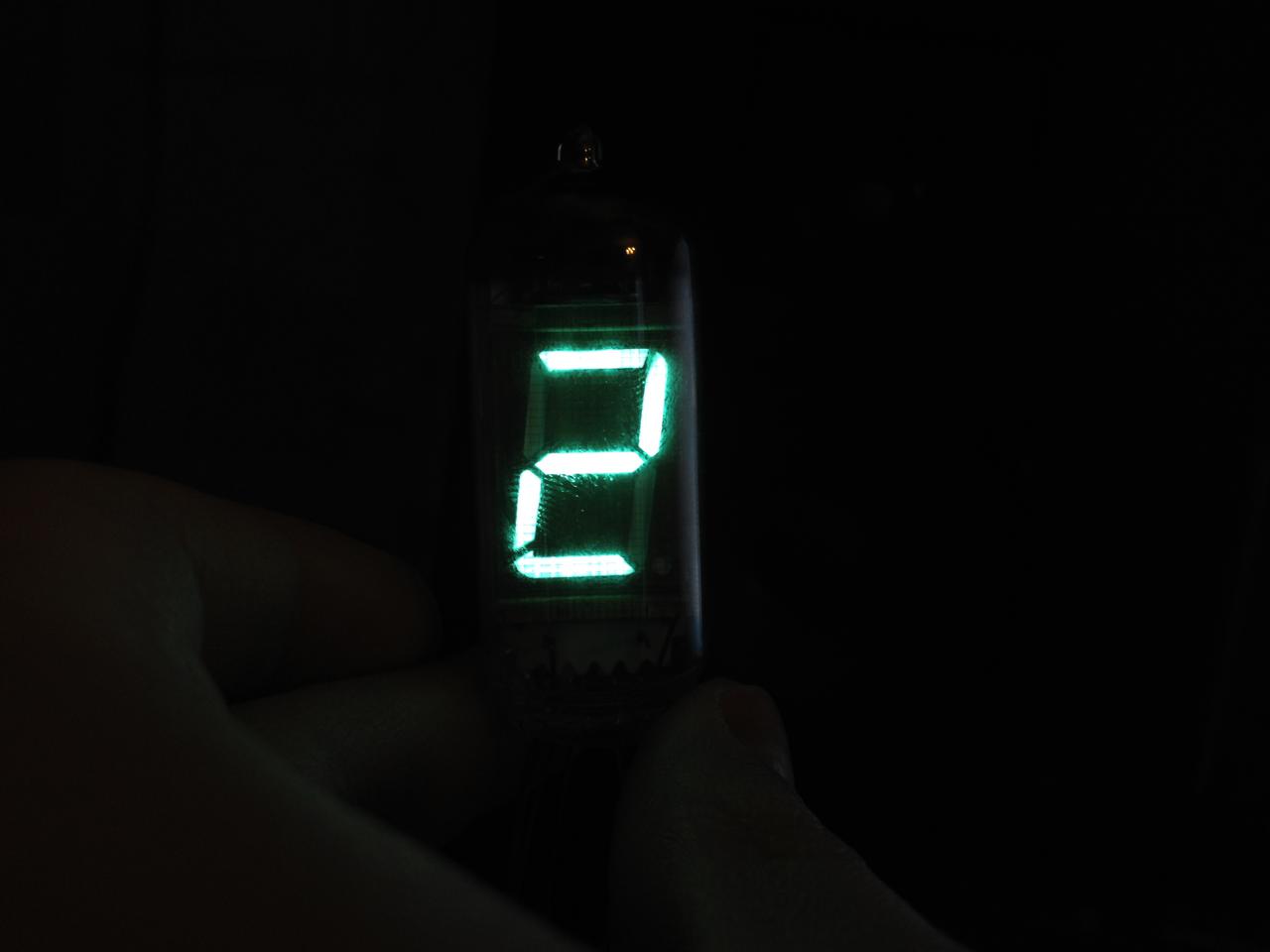  куплю Тдс-7
