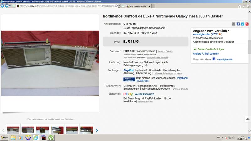  Михаил Александрович Нилов. Россия. г. Смоленск