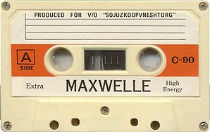 RT22.RU Радиотехника 20 века, форумы 