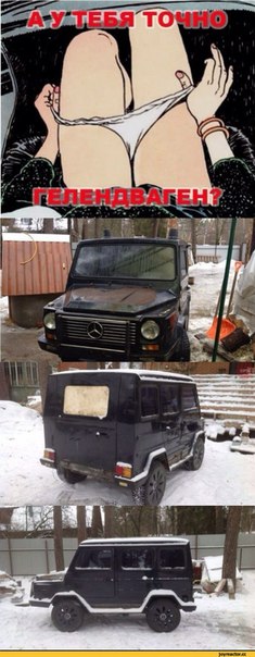 ВТОРАЯ ЖИЗНЬ СТАРОГО РАДИО - ЮМОР,юмор,юмор!!!