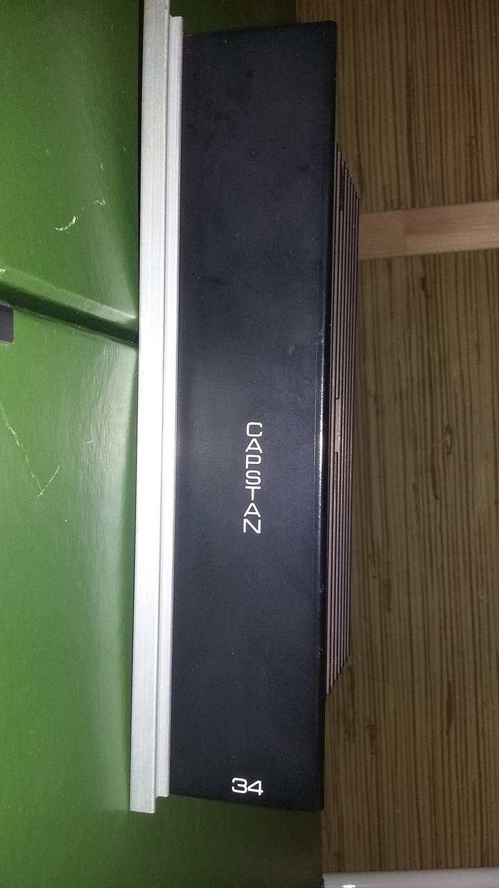  Что есть что mechlabor stm 700
