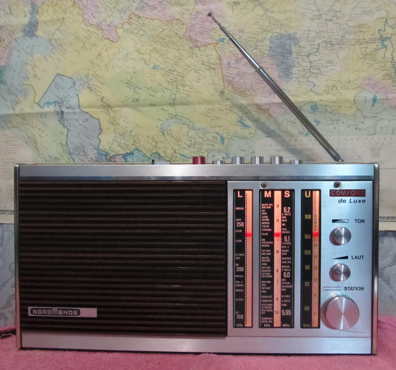 Форумы сайта \\