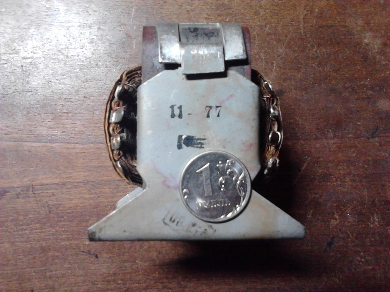 МГ4.702.504