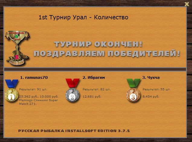 Сазаний яр 