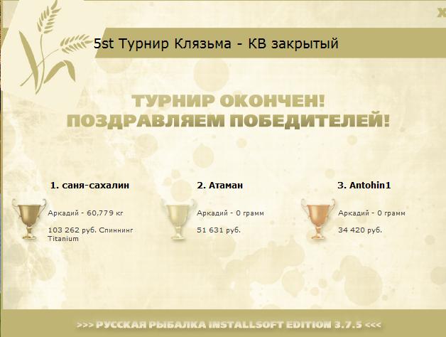 Коряжник 