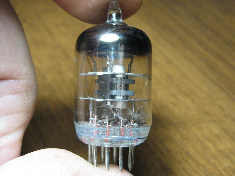 RT22.RU Радиотехника 20 века, форумы 