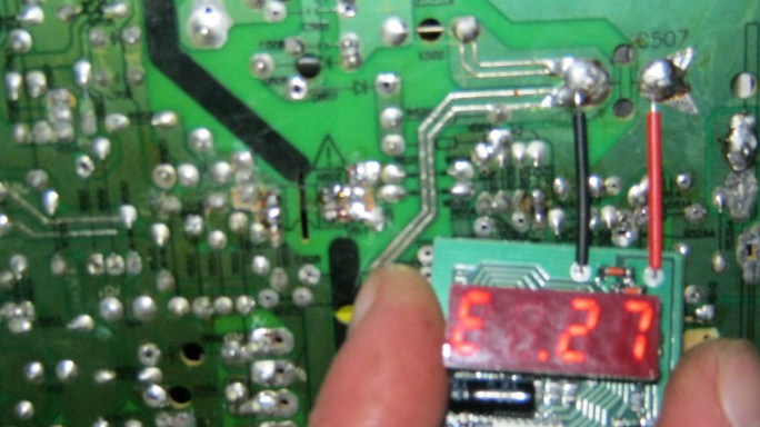 Форумы сайта \\