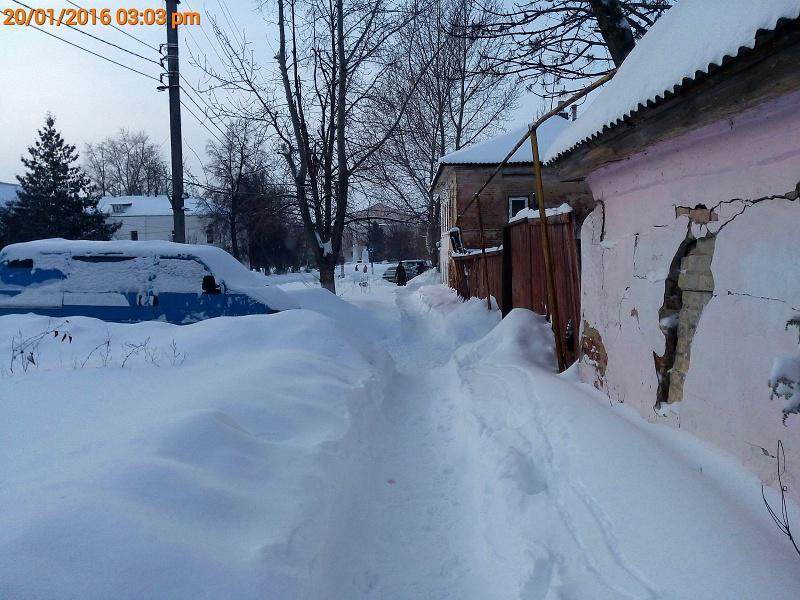 ЗАРПЛАТЫ И РЕЗУЛЬТАТЫ РАБОТЫ СКОПИНСКИХ ГРАДОНАЧАЛЬНИКОВ.  14533216069472345