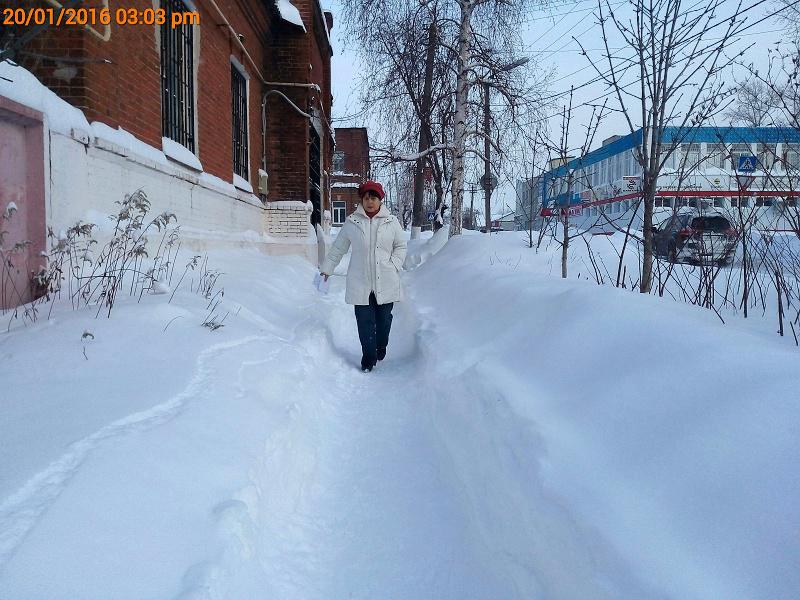 ЗАРПЛАТЫ И РЕЗУЛЬТАТЫ РАБОТЫ СКОПИНСКИХ ГРАДОНАЧАЛЬНИКОВ.  145332167795514630