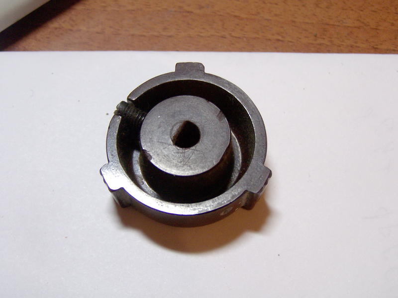  Ленинград-48