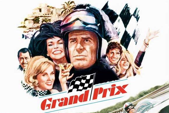 Зображення