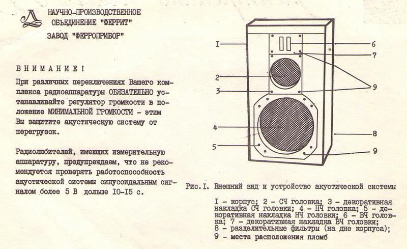 Форум любителей катушечных магнитофонов, аналоговой видео и аудио аппаратуры 