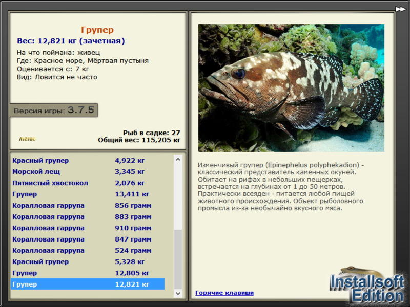 турниры • РУССКАЯ РЫБАЛКА