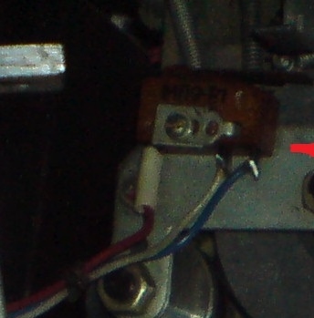 Форумы сайта \\