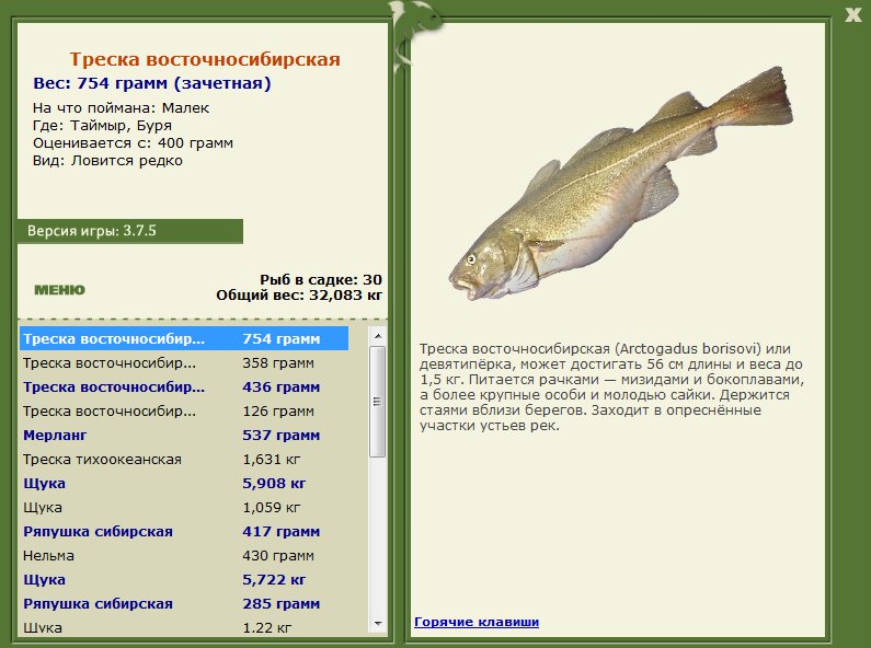 Таймыр 