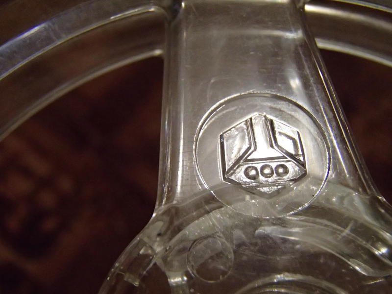  Сергей Zloy (г. Киров) Немного катушек...