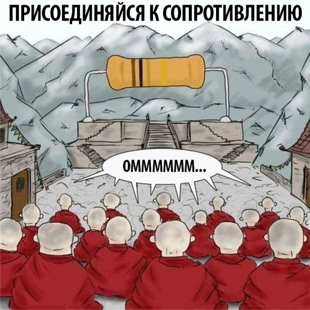 145405176055207463.jpg