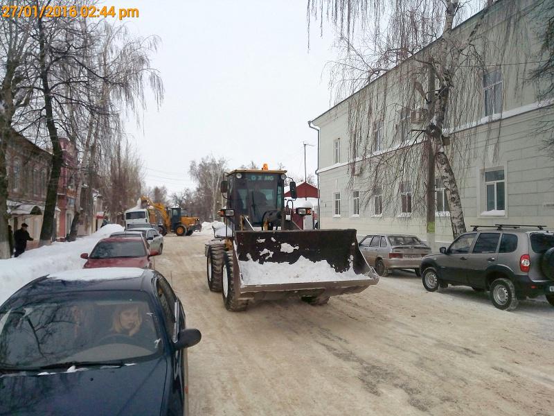 ЗАРПЛАТЫ И РЕЗУЛЬТАТЫ РАБОТЫ СКОПИНСКИХ ГРАДОНАЧАЛЬНИКОВ.  145406477126783845