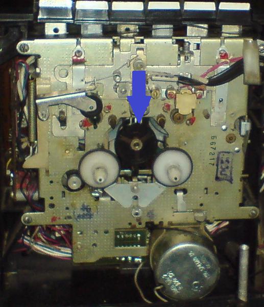 Форумы сайта \\