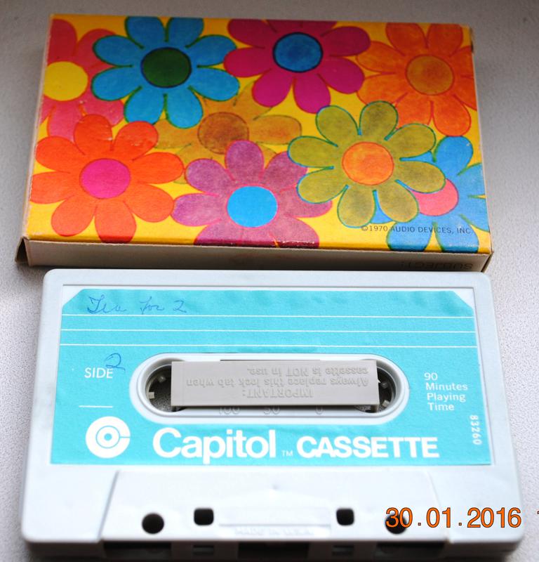 RT22.RU Радиотехника 20 века, форумы 