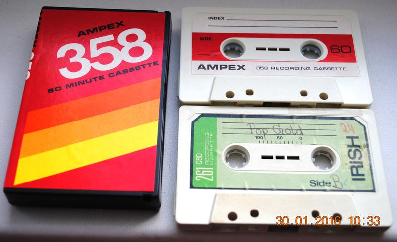 RT22.RU Радиотехника 20 века, форумы 