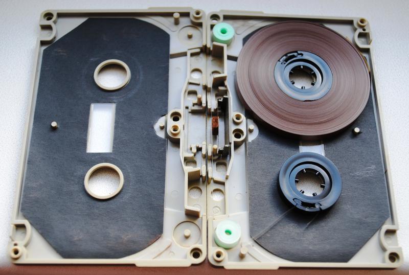 RT22.RU Радиотехника 20 века, форумы 