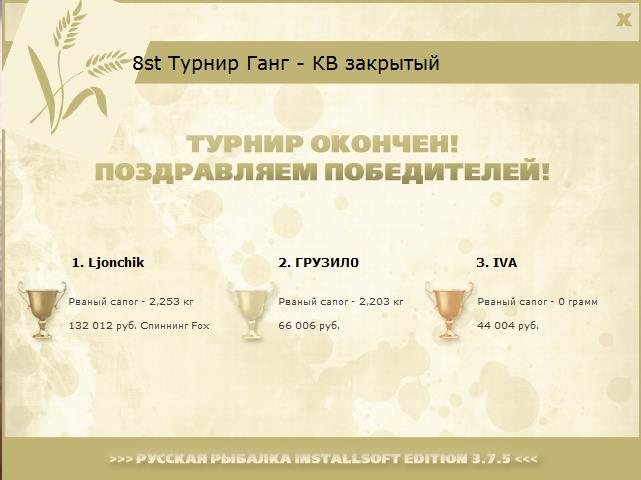 Варанаси 