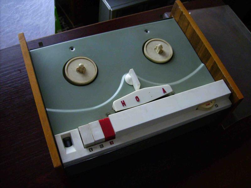  Роман Иванюшкин (Roman Savel), Москва