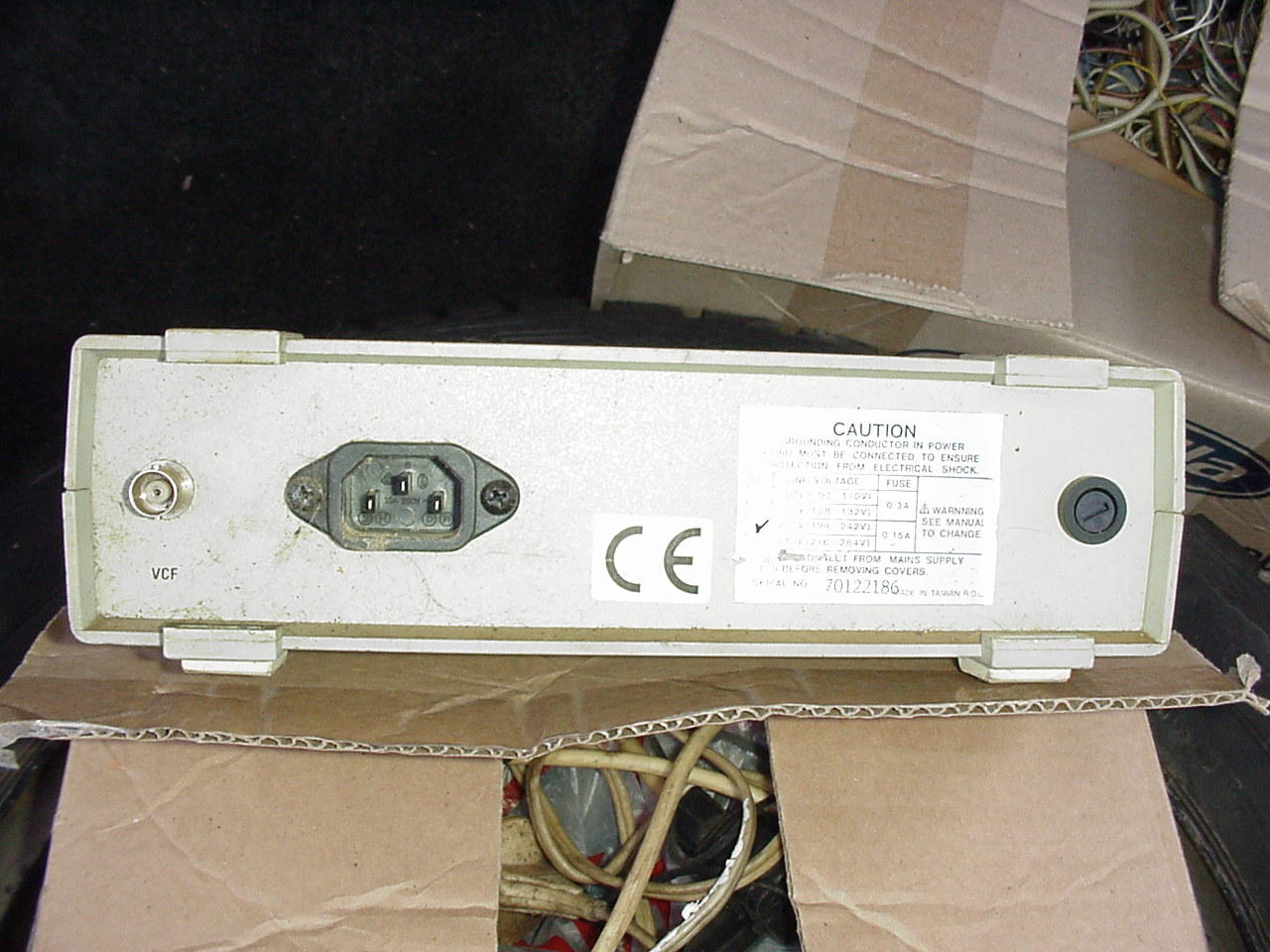 АудиоФорум Alex_Rich 