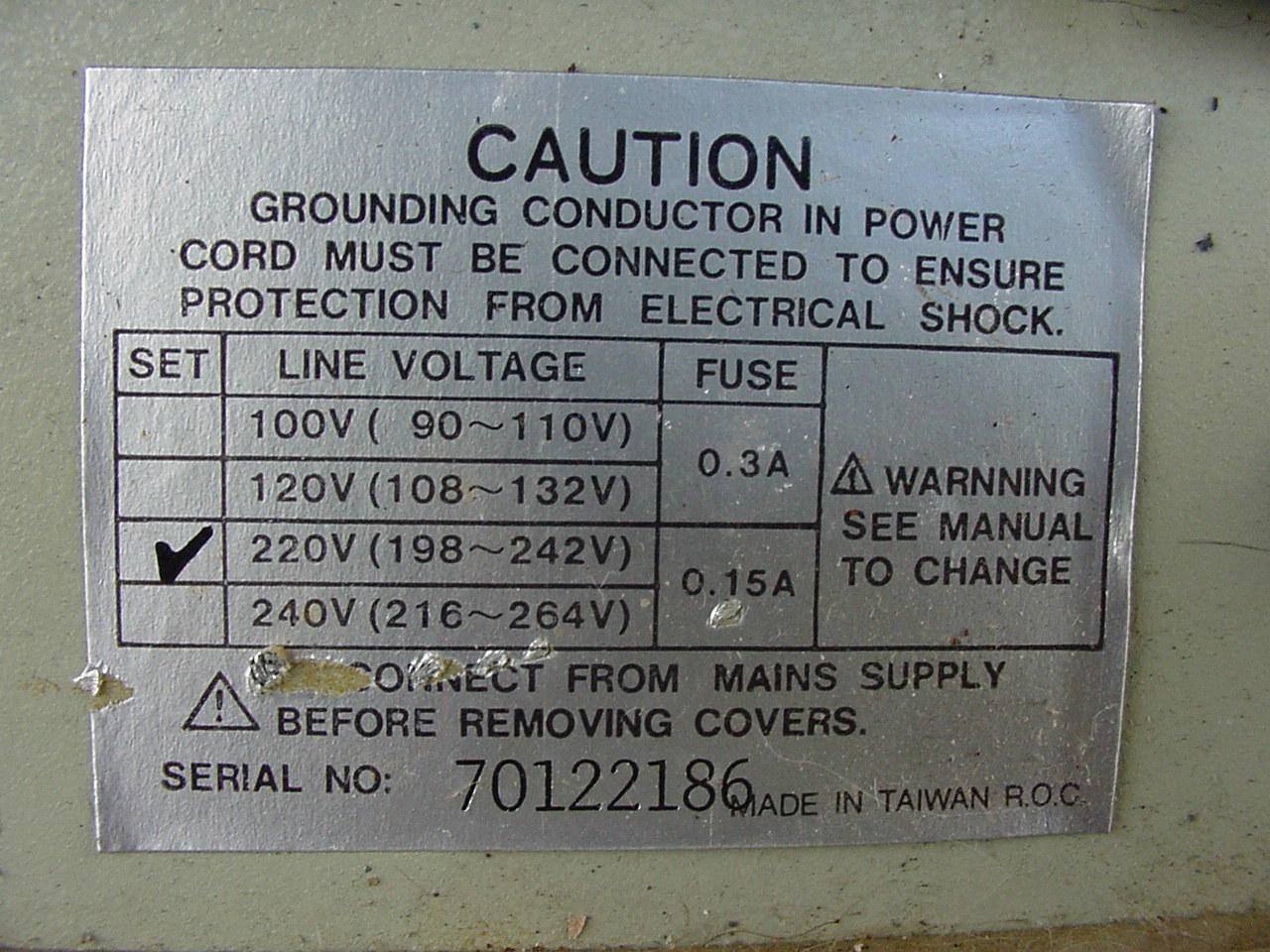 АудиоФорум Alex_Rich 