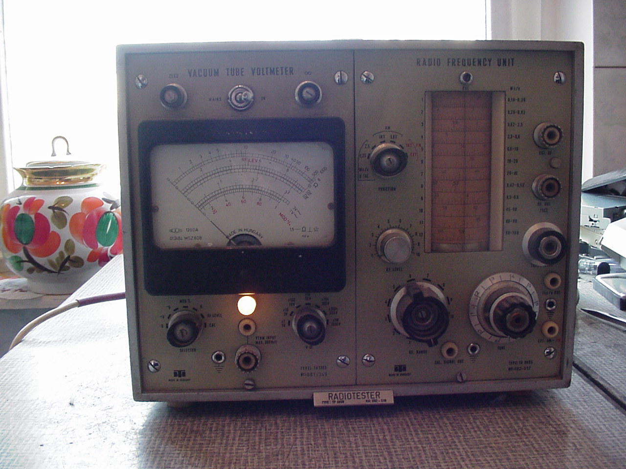 АудиоФорум Alex_Rich 