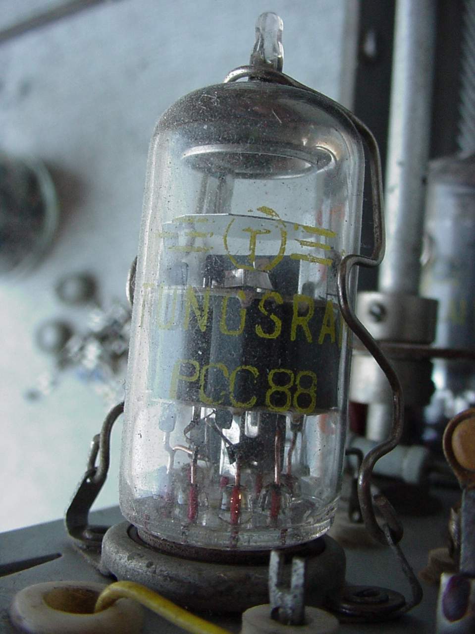 АудиоФорум Alex_Rich 