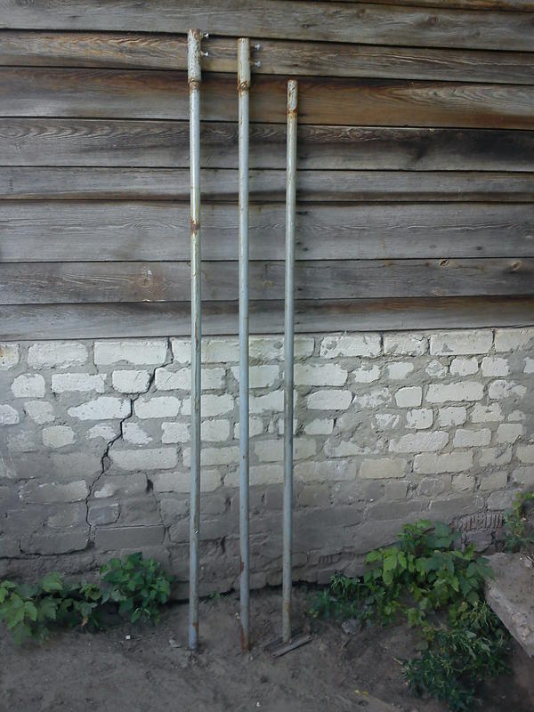 Би Саратов\\
