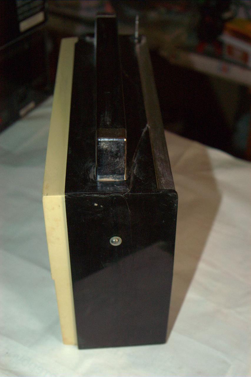 RT22.RU Радиотехника 20 века, форумы 