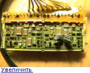  Вега50у- 122с ААА \\